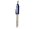 GST-2729C pH복합전극 TOA-DKK pH Sensor