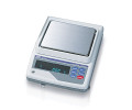 GX-32K 고중량 전자저울
