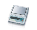 GF-8000 정밀전자저울