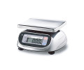 WP-2000 보금형 저울