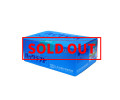 WAK-SiO2 Silica PACKTEST 실리카 팩테스트