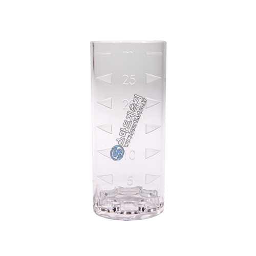 K6909C-질산성질소  Nitrate Test Kits K-6909C-NO3