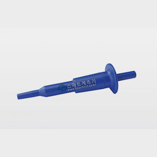K6909C-질산성질소  Nitrate Test Kits K-6909C-NO3