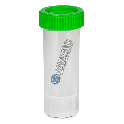 K6909C-질산성질소  Nitrate Test Kits K-6909C-NO3