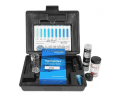 K6909C-질산성질소  Nitrate Test Kits K-6909C-NO3