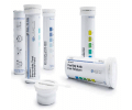 1.10084.0001-과초산, Merck 과초산 스티립,머크 키트,과초산측정