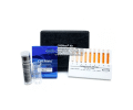 K2504-총염소Chlorine (Free & Total) Test Kits