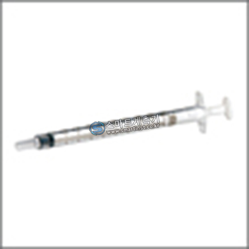 K2504A-총염소 Chlorine (Free & Total) Test Kits