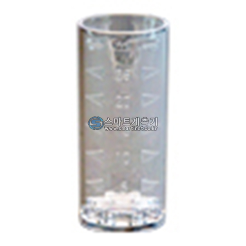 K2504C-총염소 Chlorine (free & total) Test Kits