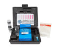 K2504C-총염소 Chlorine (free & total) Test Kits