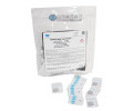 21056-69 총잔류염소 시약 HACH 2105669 Total Chlorine