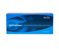 R2511-총염소 리필앰플 Chlorine (free & total) Refill Kits