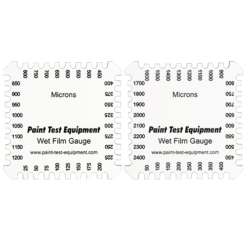 WT-W4001 습도막두께측정기 Paint Test Equipment(PTE)