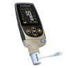PT-SST1 표면염분측정기 Defelsko PosiTector SST1 표면염분계
