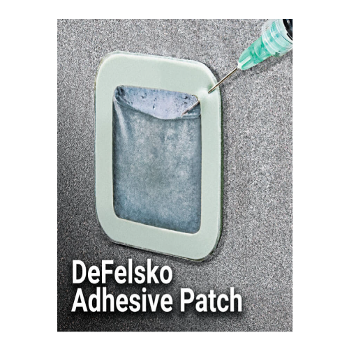 PT-SSTKITD1 표면염분측정기 Defelsko PosiTector SSTKITD1 표면염분계