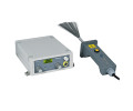 HT-S4002 HT-S4002 건식 핀홀측정기 범위 5000um, 출력 1 - 20KV, PTE