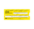TH-H1002 표면처리 습도계 손쉽게 Dewpoint 계산 TH-H2001 함께 사용