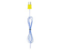 TP-01 액체 온도계 TEMPERATURE PROBE