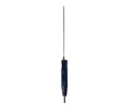 TP-07 액체 온도계 YK-2005series용 온도전극 TEMPERATURE PROBE