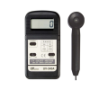 UV-340A 자외선측정기 UV메타 UV측정기