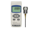 VB-8205SD 휴대형 디지털진동계