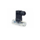 https://www.smartinst.co.kr/data/item/1574127045/thumb-7YSw67mI7Jyg65J6rOEVision20065_80x80.jpg