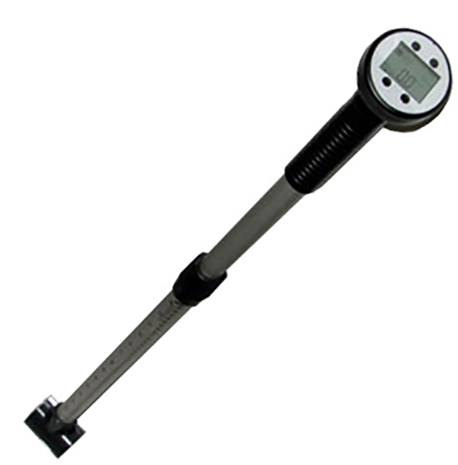 FP-111 디지털 유속계 Digital Handheld Water Velocity Meters