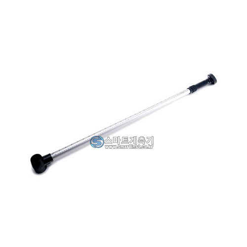 FP-111 디지털 유속계 Digital Handheld Water Velocity Meters