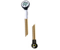 FP-111 디지털 유속계 Digital Handheld Water Velocity Meters