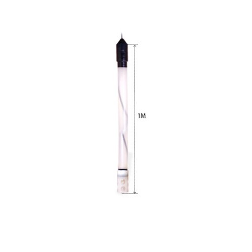 pH-100-GR 수소이온농도계 Suntex pH Meter set