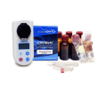 BOD-H 생물화학적산소요구량 측정기 셋트 biochemical oxygen demand