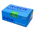 WAK-COD-2 화학적산소요구량 팩테스트, PACKTEST COD