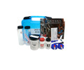 Ars50-Quic2, 지하수,유해물질 비소검사, Arsenic ITS-481303-KIT