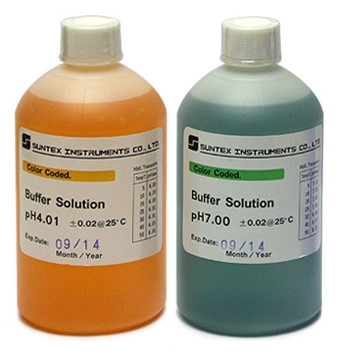 WSP-100-SG200C pH 측정기 빠른응답속도Glass body 센서