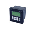 WSP-100-SG200C pH 측정기 빠른응답속도Glass body 센서