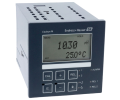 CPM223 PR0010-CPS11D pH측정기, PANEL MOUNTING TYPE