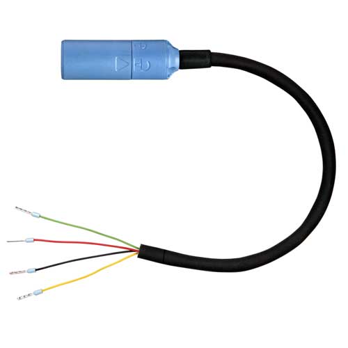 CPM253 PR0010-CPS11D pH측정기, FIELD MOUNTING TYPE