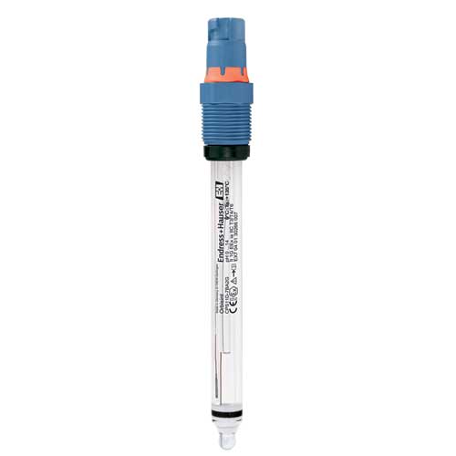 CPM253 PR0110-CPS11D pH측정기, FIELD MOUNTING TYPE
