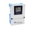 CPM253 PR0110-CPS11D pH측정기, FIELD MOUNTING TYPE