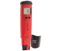 HI-98127 포켓용 pH측정기,HANNA pH Meter