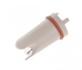 pH Testr30 포켓타입 pH 측정기,pHSENSOR03DJ 전극