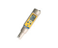 pH Testr30 포켓타입 pH 측정기,pHSENSOR03DJ 전극