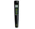MIL-55-pH 포켓타입 pH측정기,Milwaukee pH Meter