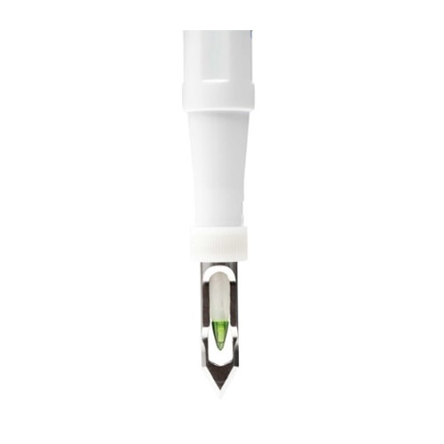 고기용, 육류전용 pH측정기 HI99163, 고기산도측정기,pH Meter