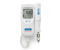고기용, 육류전용 pH측정기 HI99163, 고기산도측정기,pH Meter