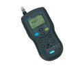 HQ11D-PHC10101 pH 측정기, Hach Portable pH Meter