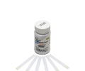 B50-Pema permanganate 과망간산염 측정키트 ITS 481138
