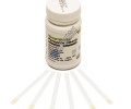 B50-H2O2 과산화수소 Hydrogen Peroxide Kit ITS측정키트