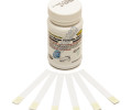 B50-H2O2L1 저농도 과산화수소키트 Hydrogen Peroxide Kit