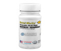 B50-PeraH1 Peracetic Acid kit 고농도 과아세트산 480036